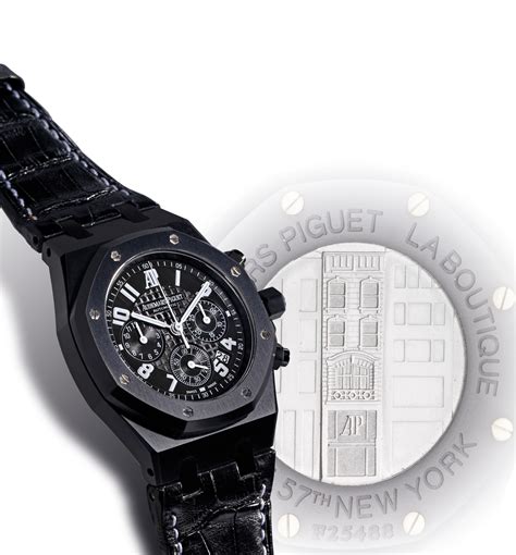 audemars piguet pvd|authentic audemars piguet watches.